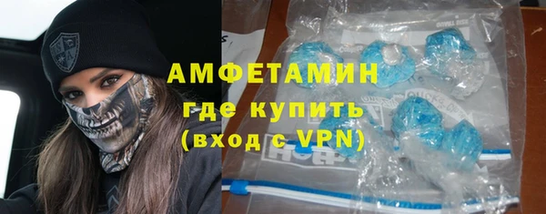 шишки Баксан