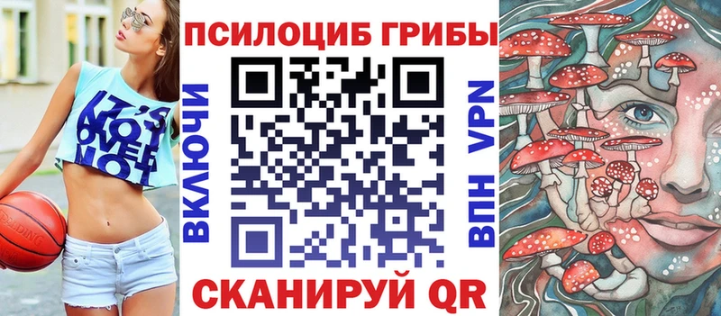 Галлюциногенные грибы MAGIC MUSHROOMS  Рудня 