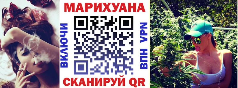 Марихуана сатива  Рудня 